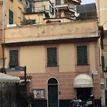 Casa Tipica By Portofinovacanze *
