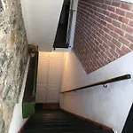 Casa Tipica By Portofinovacanze Lägenhet *