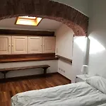 Casa Tipica By Portofinovacanze