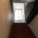 Casa Tipica By Portofinovacanze Lägenhet
