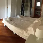 Lägenhet Casa Tipica By Portofinovacanze
