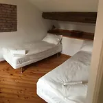 Lägenhet Casa Tipica By Portofinovacanze Rapallo