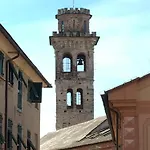 Casa Tipica By Portofinovacanze *