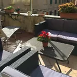 Casa Tipica By Portofinovacanze Rapallo