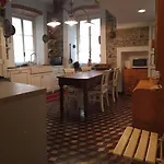 Lägenhet Casa Tipica By Portofinovacanze *