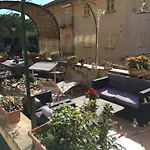 Lägenhet Casa Tipica By Portofinovacanze Rapallo