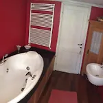 Casa Tipica By Portofinovacanze * Rapallo