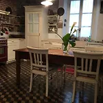 Casa Tipica By Portofinovacanze Lägenhet