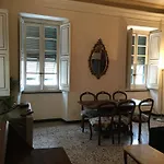 Casa Tipica By Portofinovacanze Rapallo