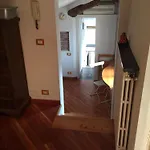 Casa Tipica By Portofinovacanze