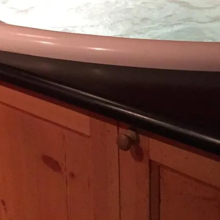 Casa Tipica By Portofinovacanze 公寓