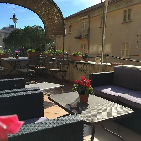 Casa Tipica By Portofinovacanze *