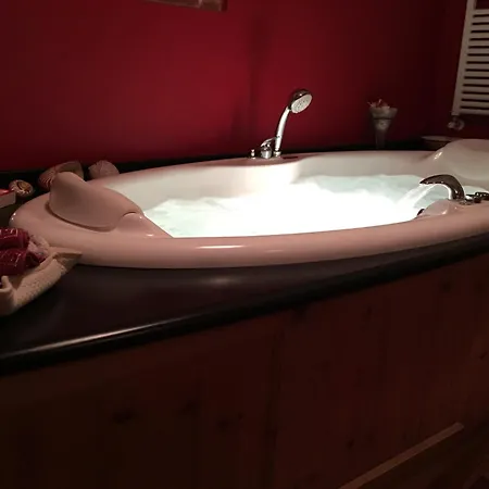 Casa Tipica By Portofinovacanze