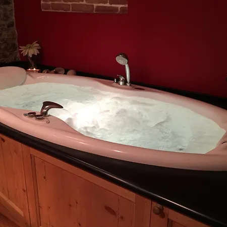 Casa Tipica By Portofinovacanze *