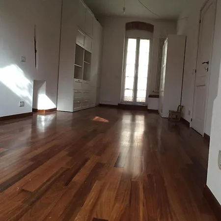 Apartman Casa Tipica By Portofinovacanze
