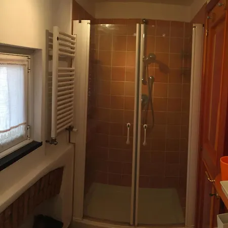 Casa Tipica By Portofinovacanze 拉帕洛