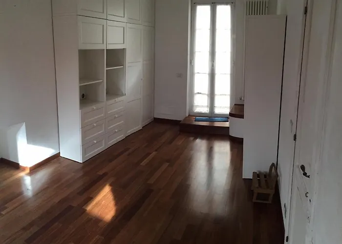 Casa Tipica By Portofinovacanze * Rapallo