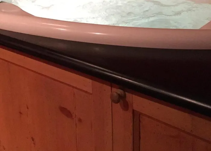 Casa Tipica By Portofinovacanze Apartment