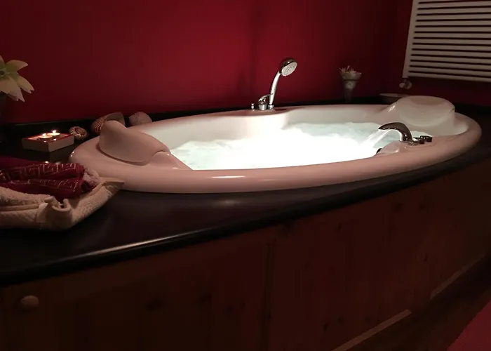 Casa Tipica By Portofinovacanze