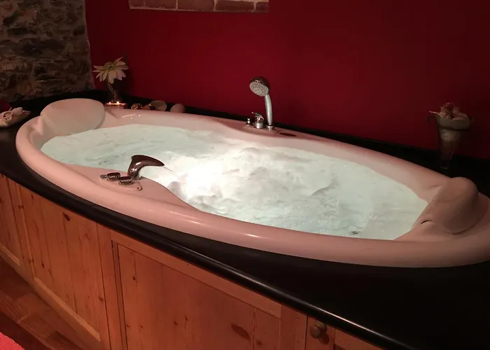 Casa Tipica By Portofinovacanze *