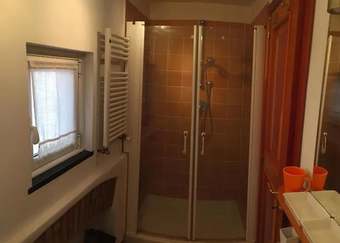 Casa Tipica By Portofinovacanze Rapallo