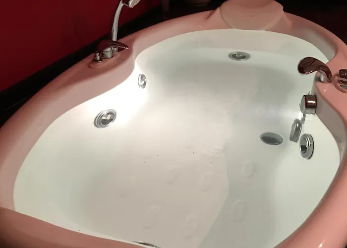 Casa Tipica By Portofinovacanze Rapallo